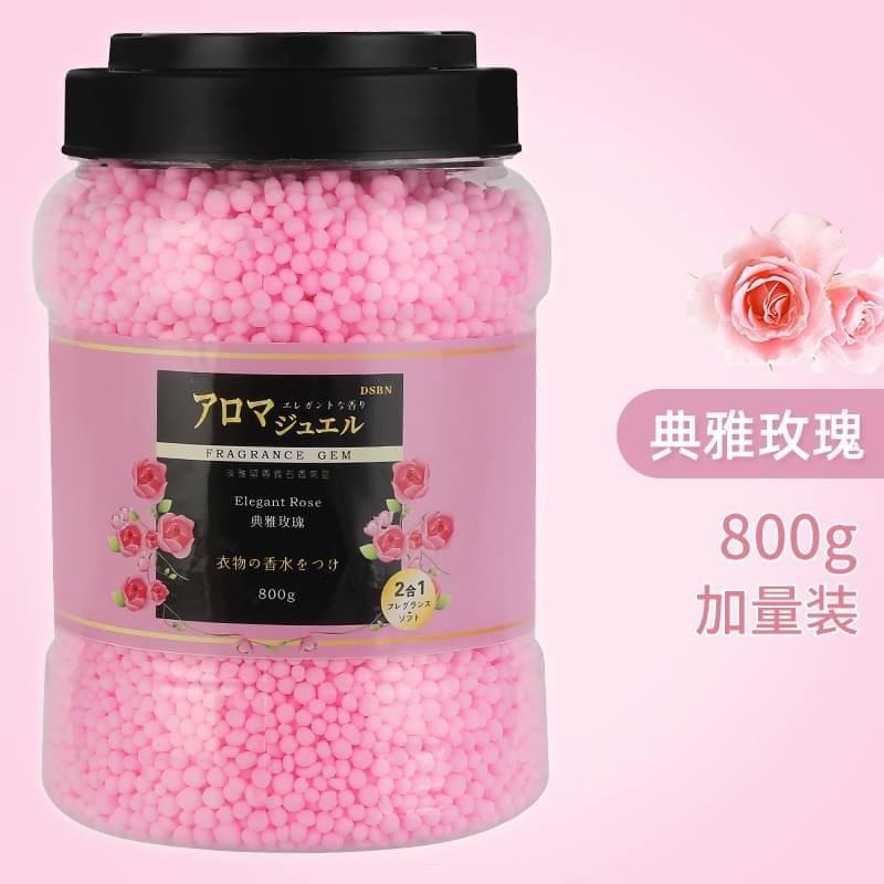 洗衣清潔用品